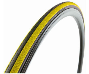 Buy Vittoria Rubino Pro from £17.99 (Today) – Best Deals on idealo