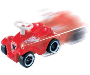 bobbycar – Toys World Spielwaren GmbH