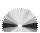 und Wippsägen 700 LWZ von Edessö Koll für Brennholz HM Kreissägeblatt D= 600 