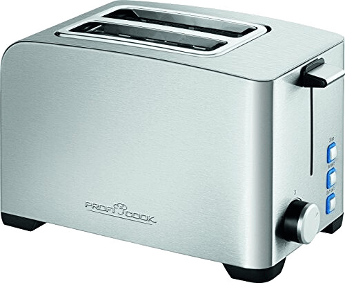 ProfiCook PC-TA 1082