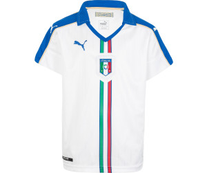 magliette puma bambino 2015