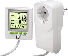 bestes energiekostenmessger�t