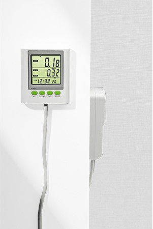 bestes energiekostenmessger�t