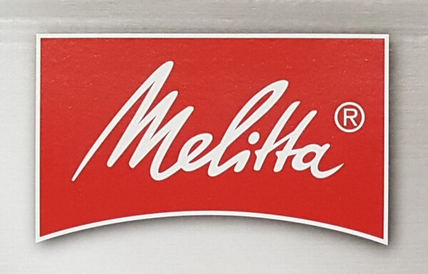 Melitta Caffeo Passione F53/0, Bild 3