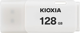 Kioxia TransMeMory U202 128 Go