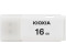 Kioxia TransMemory U202 16GB weiss