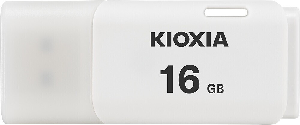 Kioxia TransMeMory U202 16 Go