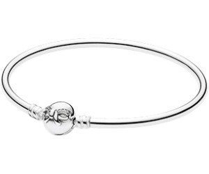 pandora armband schleife pandora armband schleife