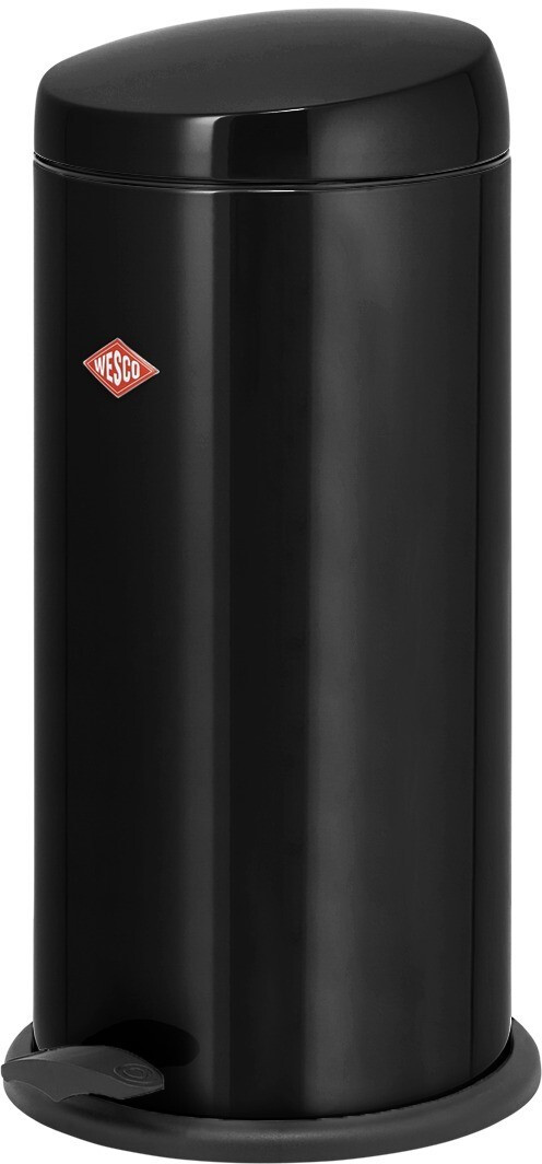 Wesco 121531-62