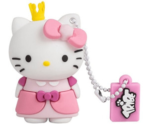Tribe Hello Kitty Princess 8GB