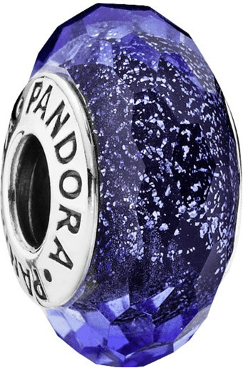 Pandora 791646