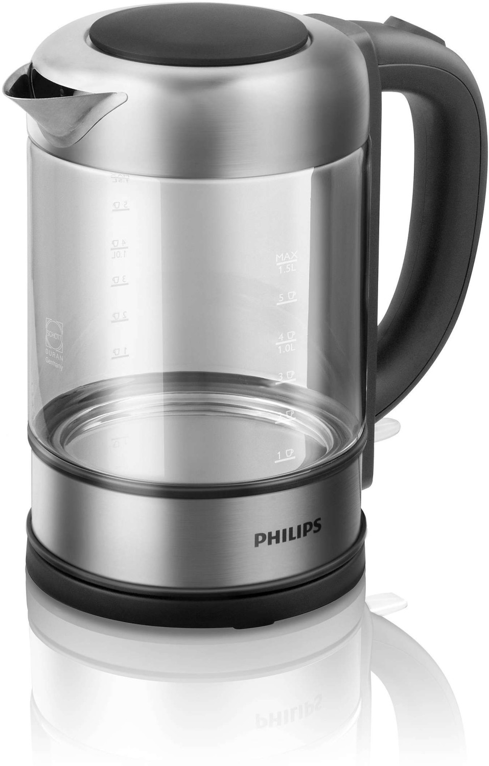 Philips HD9342/01