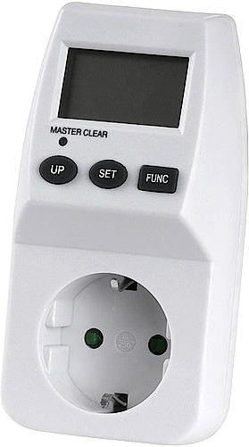 TS-Electronic 45-25111