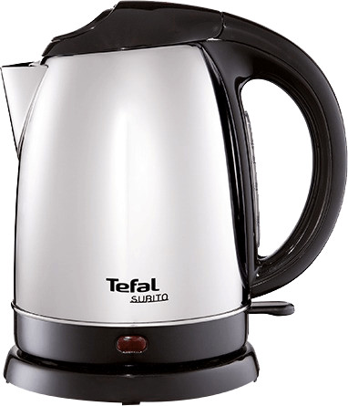 Tefal KI40D