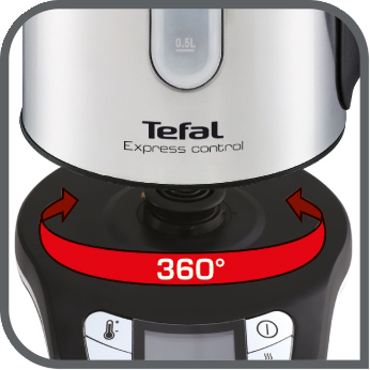 Tefal control. Кнопка для Tefal Express II ki230d30. Запчасти для чайника Tefal Express. Tefal Express Power Размеры. Выключатель для Tefal Express II ki230d30.