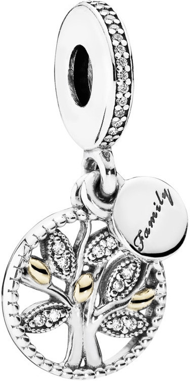 Pandora 791728CZ