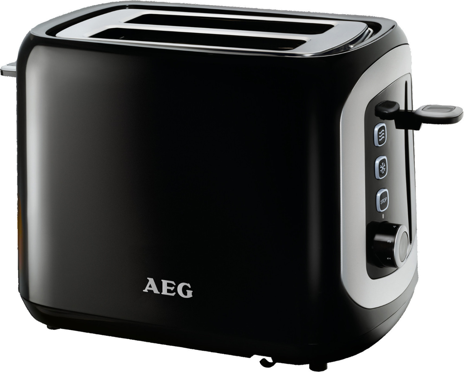 Electrolux AT3300