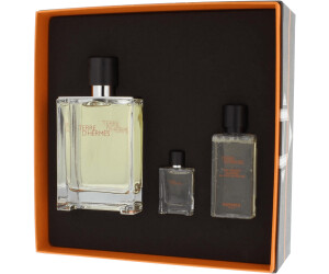terre hermes set