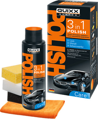 Quixx 50256