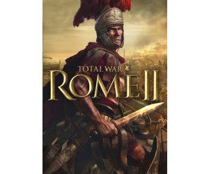 rome total war 2 spartan edition