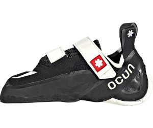 Collezione scarpe uomo “on cloud”: prezzi, sconti e offerte moda | Drezzy