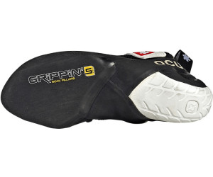Collezione scarpe uomo “compresse”: prezzi, sconti e offerte moda | Drezzy