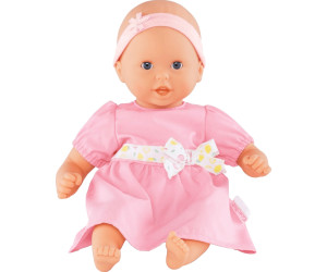 bébé corolle 52 cm