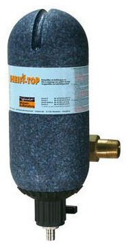 Judo Heifi-Top JHF-T 1