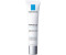 La Roche Posay Pigmentclar UV SPF 30 (40ml)