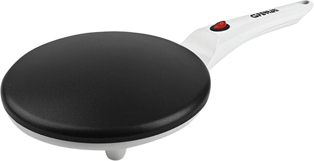G3 Ferrari G10306