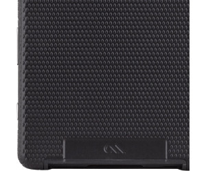 Case-mate Tough Case black (Sony Xperia Z5)