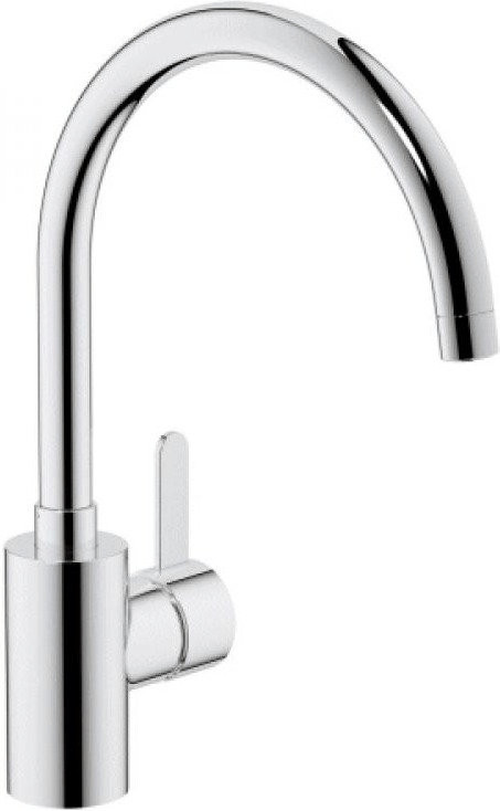 GROHE Mitigeur Eurosmart Cosmopolitan (3284300E)