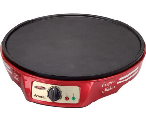 Crepiera ariete unieuro