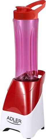 Adler AD 4054R