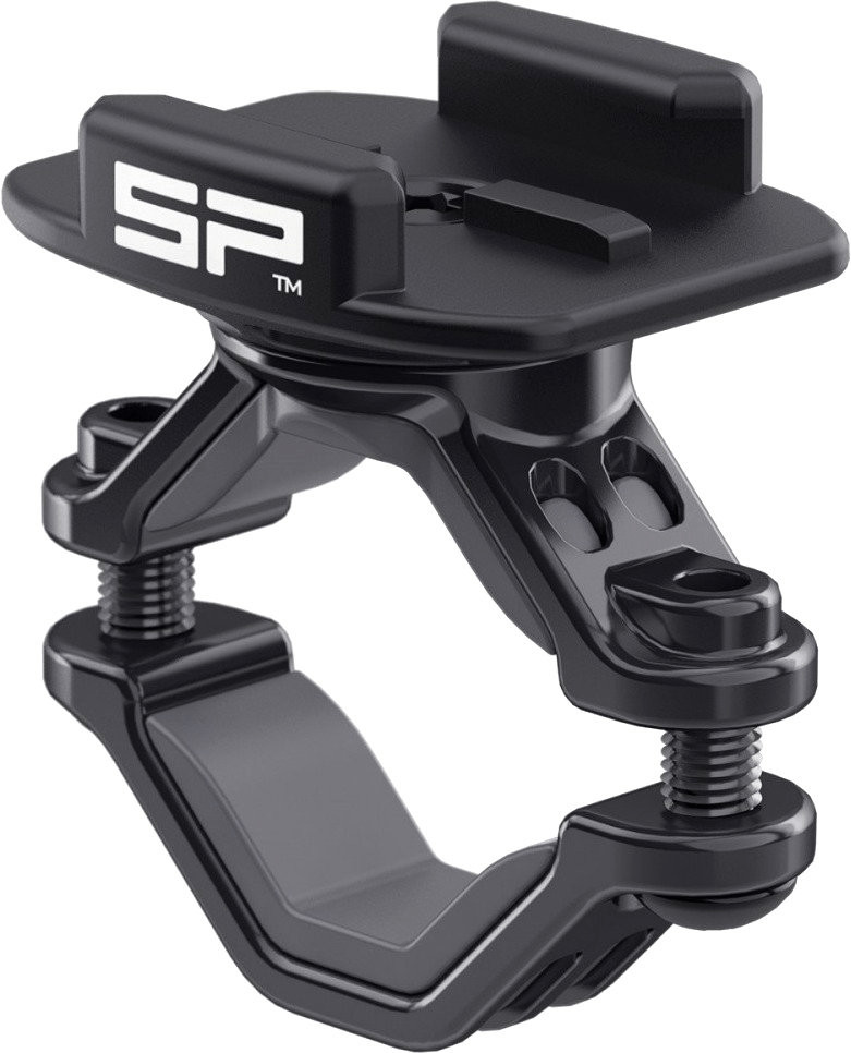 SP United Gadgets Bar Mount