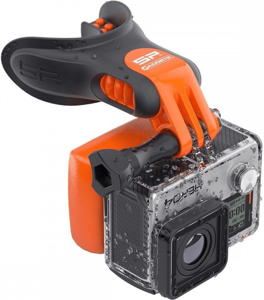 SP United Mouth Mount