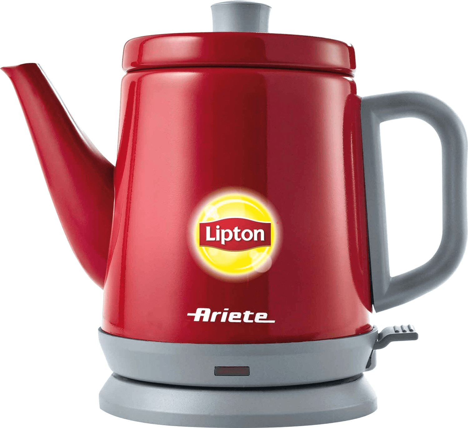Ariete 2891