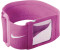 Nike iPod Sport Strap pink