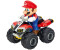 Carrera RC Nintendo Mario Kart TM 8 (370200996)