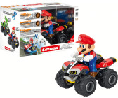 Carrera RC Nintendo Mario Kart TM 8 (370200996)