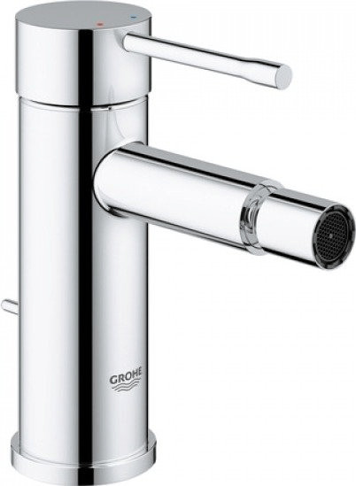 GROHE Essence (32935001)