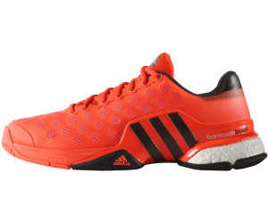 adidas barricade 2015 ofertas adidas barricade 2015 ofertas