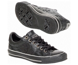 converse all star 48