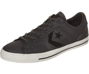 converse star player ox prezzo