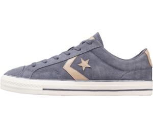 converse negras invierno