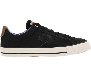 converse star player ox uk
