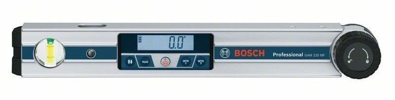 Bosch GAM 220 MF Professional (0601076600) ab 160,57
