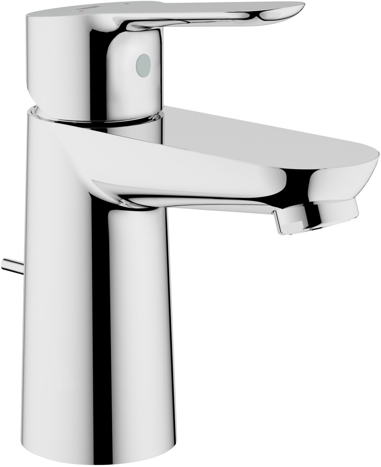 GROHE 23328000
