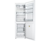 Frigo Indesit Au Meilleur Prix Idealo Fr