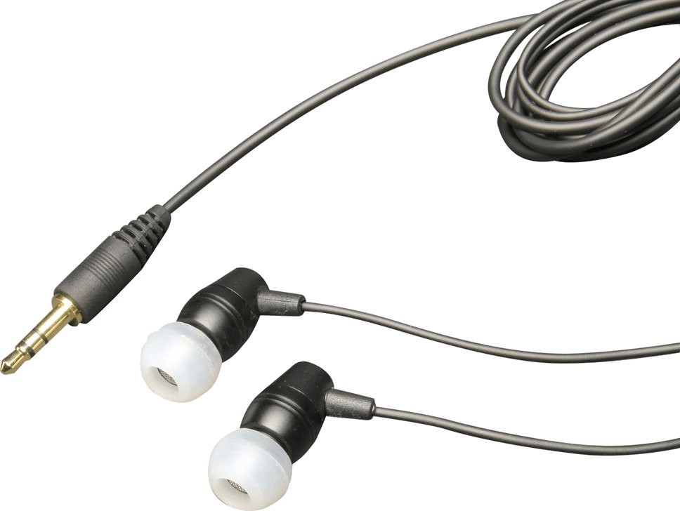 LD-Systems IEHP 1